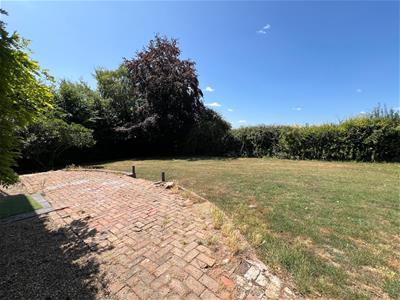 Picture 27